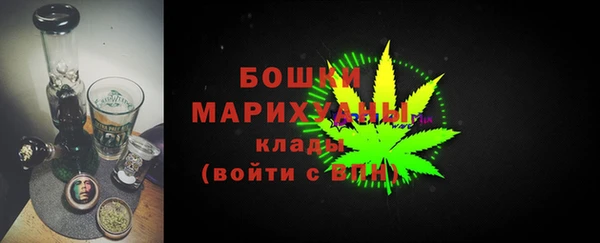 МДПВ Горняк