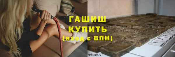 МДПВ Гусиноозёрск
