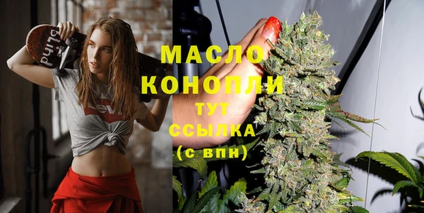 МДПВ Горняк